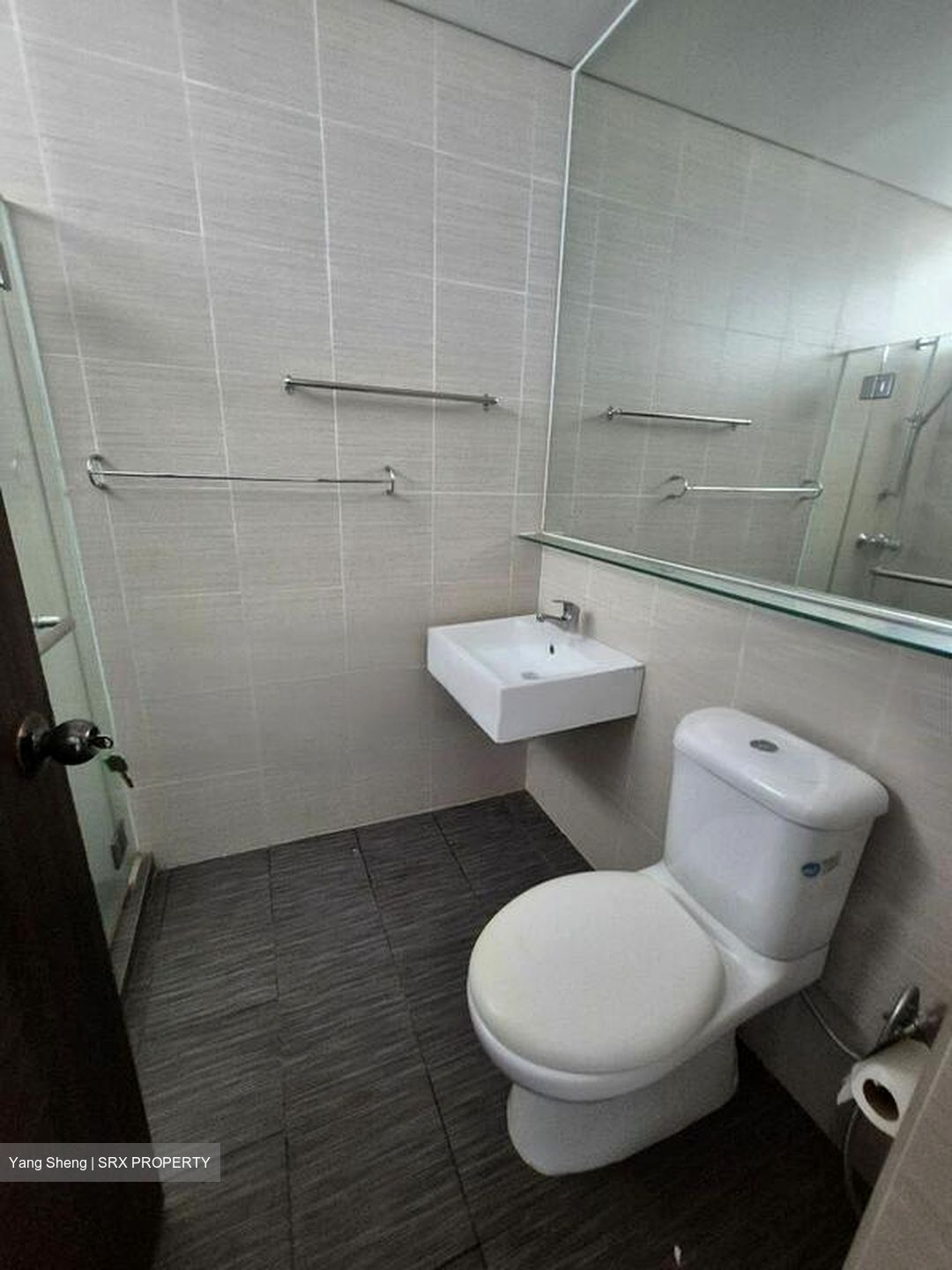 Delfi Orchard (D9), Apartment #462872481